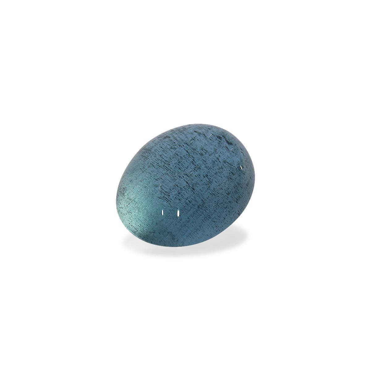Aquamarine 15.29 ct